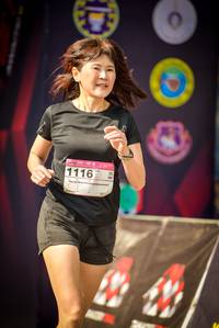 BIB: 
                            <button type="button" onclick="openModal(19569052)" class="btn btn-primary btn-sm float-right btn-popup" data-toggle="modal" data-target=".modal-high-quality">
                        <i class="fas fa-shopping-cart"></i> Add to Cart
                    </button>
                                            <button type="button" onclick="isThisMe(19569052, true)" class="btn btn-success btn-sm float-right btn-popup btn-isme hidden" data-toggle="tooltip" data-placement="bottom" title="นี่คือรูปของคุณใช่ไหม คลิกที่นี่เพื่อเอาเข้าอัลบั้ม">
                        <i class="fas fa-plus"></i> Add to album
                    </button>
                    <button type="button" onclick="isThisMe(19569052, false)" class="btn btn-warning btn-sm float-right btn-popup btn-isnotme hidden">
                        <i class="fas fa-ban"></i> Remove from album
                    </button>